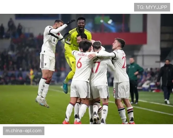 欧洲各大联赛与欧战宣布冬令时调整 比赛将延后一小时开球