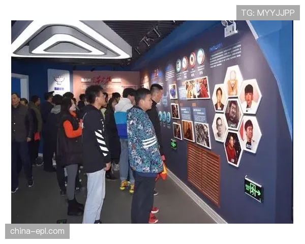 江西戒毒系统比赛落幕 全体人员合影留念瞬间