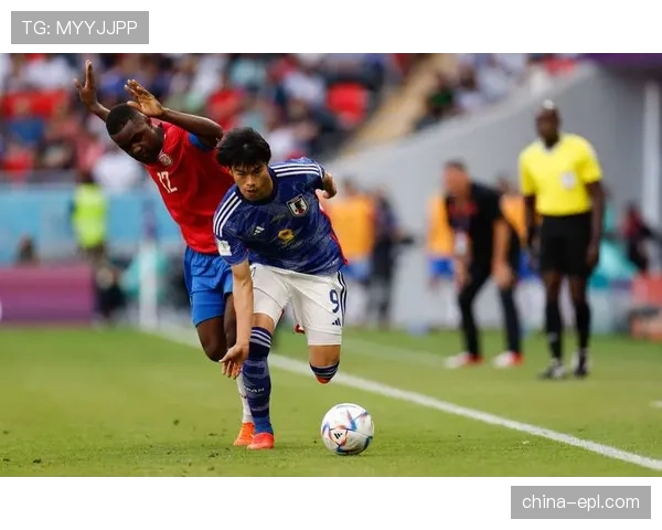 安圭拉预选赛经验欠缺 年轻球员收获大赛锻炼