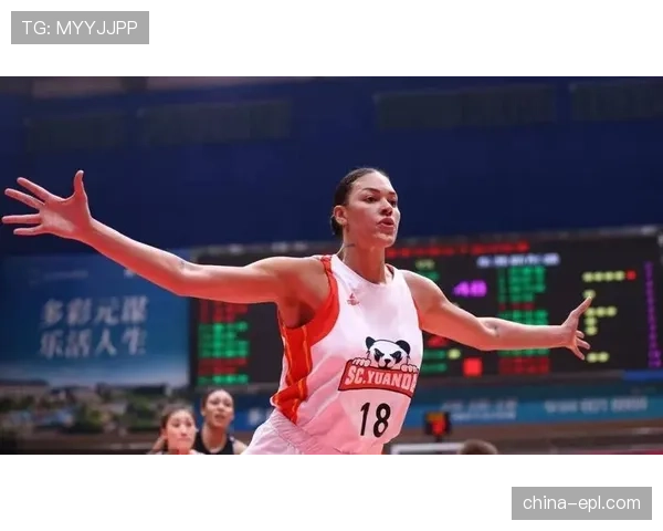 工资帽政策下WCBA球队转向务实建队与青训培养