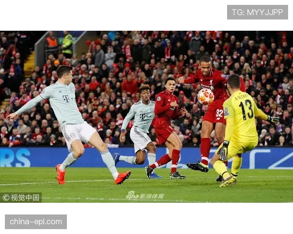 索博斯洛伊点球失误折射利物浦本赛季欧冠客场困境