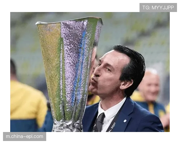 埃梅里战术部署出现明显失误 维拉近九轮仅两胜跌出前四