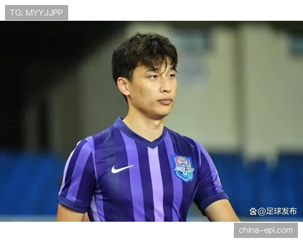 天津津门虎巴顿全场丢失24次球权，边路攻防两端均失水准